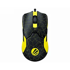 Мышь Razer Viper 8KHz ESL Edition