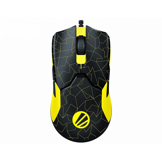 Мышь Razer Viper 8KHz ESL Edition - рис.0