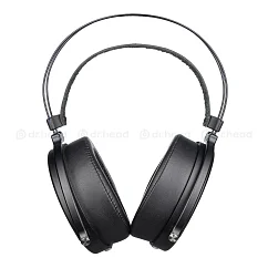 High End наушники Dan Clark Audio ETHER 2 Systems Black