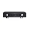 Primare I35 Black