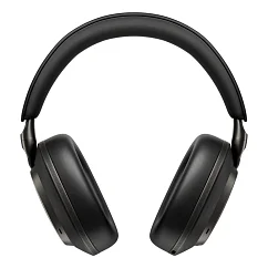 Беспроводные наушники Bowers & Wilkins Px8 S2 Onyx Black