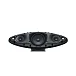 Беспроводная акустика Bowers & Wilkins Zeppelin Midnight Grey - рис.5