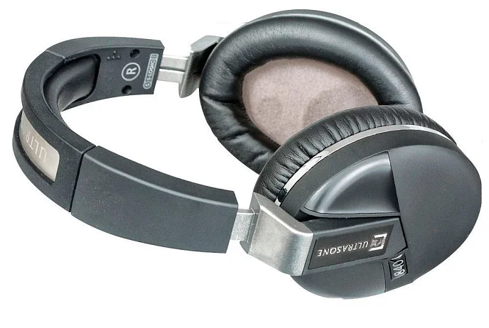 Наушники Ultrasone Performance 840 - рис.8