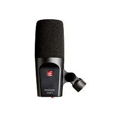 Микрофон студийный SE Electronics DynaCaster DCM6