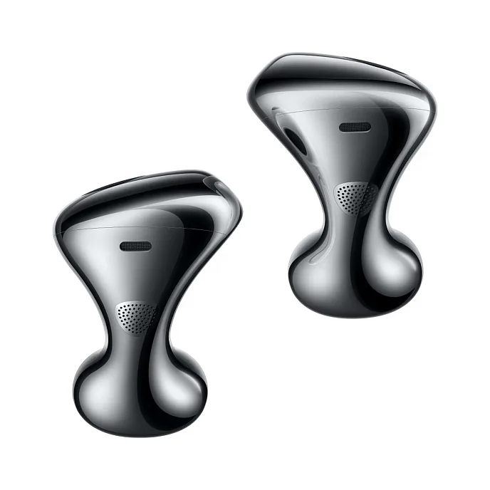 Беспроводные наушники HUAWEI FreeBuds 6 Black - рис.5