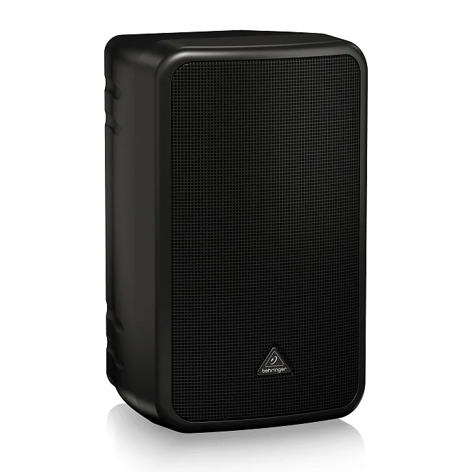 Настенная акустика Behringer CE500D - рис.5