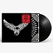 Виниловая пластинка Aerosmith, Yungblud – One More Time LP - рис.1 Виниловая пластинка Aerosmith, Yungblud – One More Time LP - рис.1