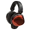 HIFIMAN HE-R9 Wireless