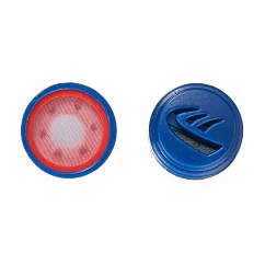 Индивидуальные беруши Беруши для пищевой промышленности -25дБ