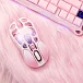 Мышь Gravastar Mercury M1 Pro Pink - рис.10 Мышь Gravastar Mercury M1 Pro Pink - рис.10