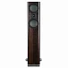 Напольная акустика Mission QX-5 MKII Walnut - рис.3