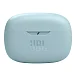 Беспроводные наушники JBL Wave Beam Mint - рис.2