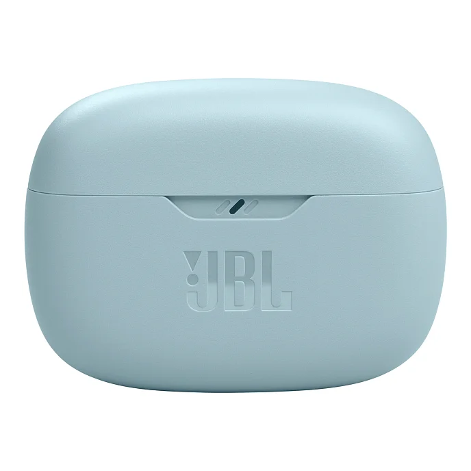 Беспроводные наушники JBL Wave Beam Mint - рис.2