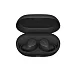 Беспроводные наушники Jabra Elite 7 Pro Black - рис.1