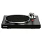 Rekkord Audio M600 (Quintet Red) Black Matt