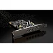 - рис.4 Внутренняя звуковая карта Creative Sound Blaster Audigy FX v2 - рис.4