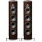 Sonus Faber Olympica Nova V wenge