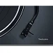 - рис.9 Проигрыватель винила Technics SL-1500C-K Black - рис.9