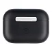 - рис.3 Беспроводные наушники Apple AirPods Pro 2 USB-C Black Matte - рис.3