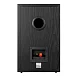 Полочная акустика Premiera ES-601 Black - рис.3