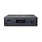 NAD C399 Black
