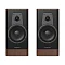 Dynaudio Contour 20i Walnut Wood