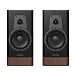 Полочная акустика Dynaudio Contour 20i Walnut Wood - рис.0