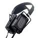 - рис.0 High End наушники Stax SR-L700 - рис.0