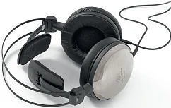 High End наушники Audio-Technica ATH-A2000Z