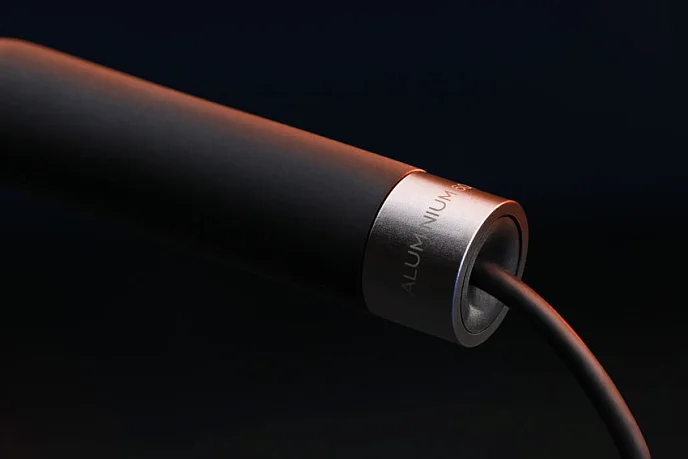 Беспроводные наушники RHA MA650 Wireless Black - рис.4