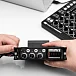 Аудиоинтерфейс Sound Devices MixPre-3 II - рис.7 Аудиоинтерфейс Sound Devices MixPre-3 II - рис.7