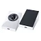 Magnat ATM 202 White