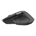 Мышь Logitech MX Master 4 Graphite - рис.1