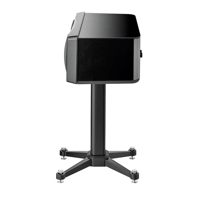 Стойки под акустику Focal Kanta Stand Center Black - рис.4