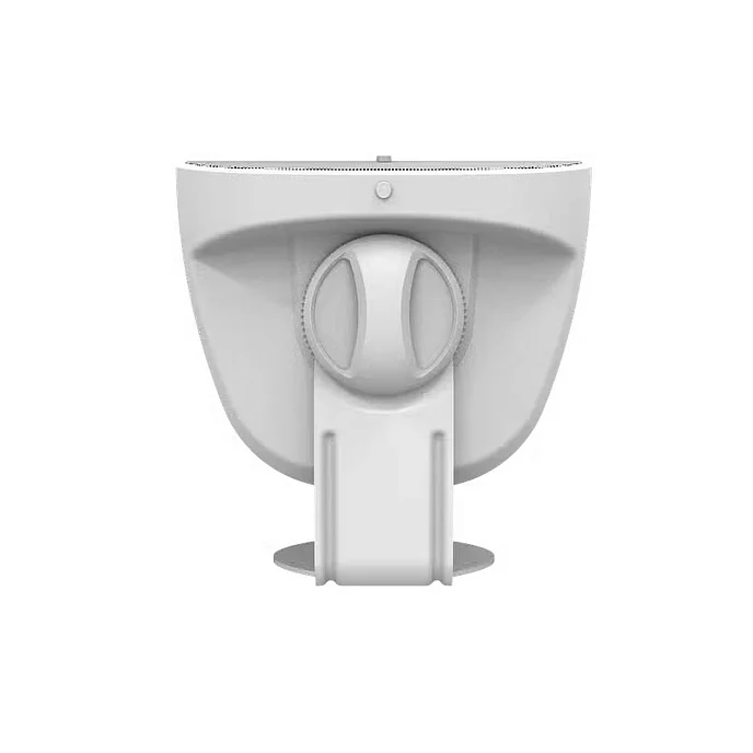 Настенная акустика Klipsch RSM-525 White - рис.6