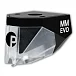 Звукосниматель Pro-Ject Pick It MM Evo Black - рис.0