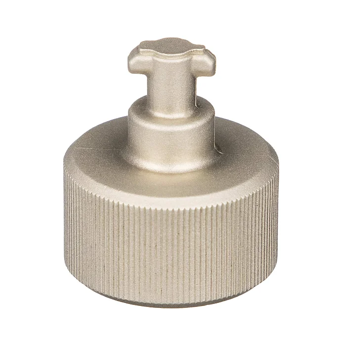 Микрофон для стриминга и игр Tula Mic Seafoam - рис.8