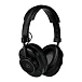 - рис.0 Беспроводные наушники Master & Dynamic MH40 Wireless black - рис.0