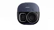 Портативная колонка Bose SoundLink Micro Black - рис.6