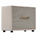 Портативная колонка Marshall Woburn WiFi Cream - рис.4