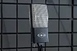 - рис.6 Микрофон студийный Cloud Microphones 44-A - рис.6