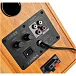Компьютерные колонки Edifier R1000T4 Brown - рис.3