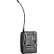 - рис.2 Радиосистема Sennheiser EW 100 G4-845-S-A1 - рис.2