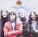 Виниловая пластинка Barclay James Harvest - Everyone Is Everybody Else - рис.2