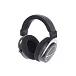 High End наушники Beyerdynamic Amiron Home - рис.2