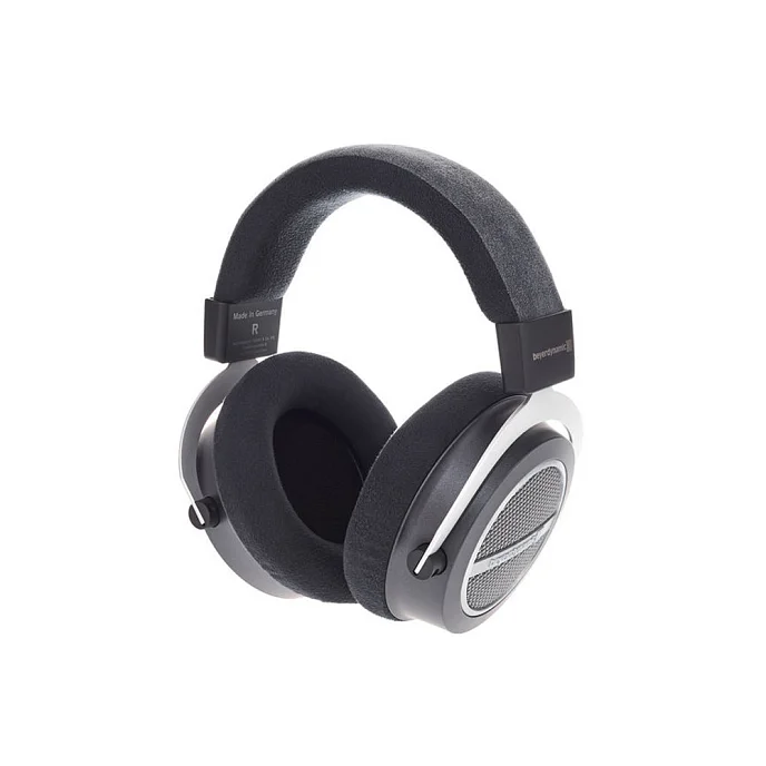 High End наушники Beyerdynamic Amiron Home - рис.2