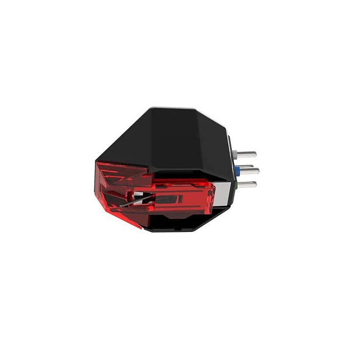 Игла звукоснимателя Goldring E1 Stylus - рис.1