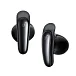Беспроводные наушники Anker Soundcore Liberty Buds Midnight Black - рис.1 Беспроводные наушники Anker Soundcore Liberty Buds Midnight Black - рис.1