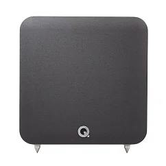 Сабвуфер Q Acoustics SUB100 Satin White