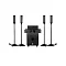 ToneWinner YX-01S